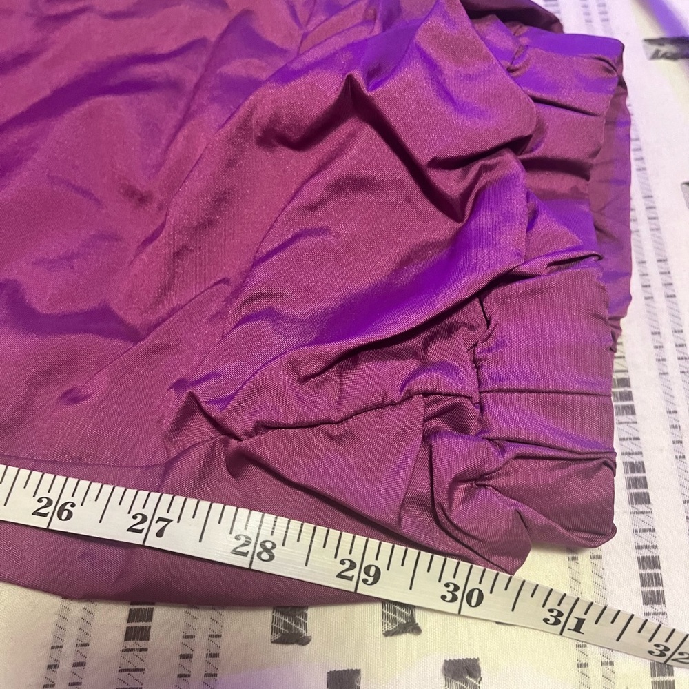 Women's Fera Magenta Ski & Snow Jacket - Picture 11 of 15